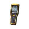Handheld CIPHERLAB CPT-9700