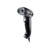 Barcode Scanner HONEYWELL 1470G
