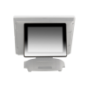 POSIFLEX LM-3010E (Customer Display)