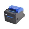 Thermal Receipt Xpinter C300H (USB + Serial + LAN)