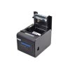 Thermal Receipt Xpinter C300H (USB + Serial + LAN)