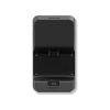 Desktop Scanner NEWLAND NLS-FR4280-BT (Blutooth)