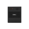 UPS Eaton 5A 1500VA/900W