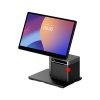 IMIN SWAN 2 (Printer 58 mm.)