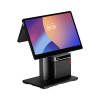 IMIN SWAN2 15.6"+10.1" (Printer 80 mm.)