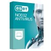 NOD32 Antivirus NOD32 Antivirus