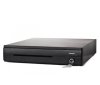 Cash Drawer Posiflex CR - 4500