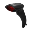 Barcode Scanner Deli S201