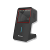 Desktop Scanner NEWLAND NLS-FR4280-BT (Blutooth)
