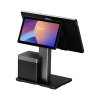 IMIN SWAN2 15.6"+10.1" (Printer 80 mm.)