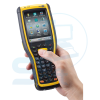 Handheld CIPHERLAB CPT-9700