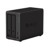 NAS Synology DS725+