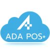 Ada Pos + Ada Pos +