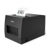 Thermal Printer Label Deli 886A (USB)