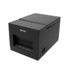 Thermal Printer Label Deli 886BW (USB & Blutooth)