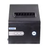 Xprinter C260K Thermal Receipt Printer (USB + Serial + LAN)