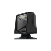 Barcode Scanner Deli AA510