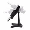 POS OSCAN-1505 (With OS)