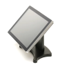 POS OSCAN-1505 (With OS)
