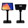 Cutomer Display PD9700F