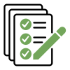 เงื่อนไขให้บริการ Sbsoft Chiangamai เงื่อนไขให้บริการ Sbsoft Chiangamai