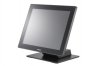 POSIFLEX RT-6015G2 (Core i5)  POS All in one