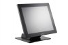 POSIFLEX RT-6015G2 (Core i5)  POS All in one
