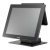POSIFLEX RT-6015G2P (Core i3) (OS)