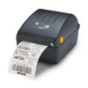 Printer Barcode ZEBRA ZD220