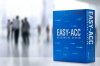 โปรแกรมระบบบัญชี EASY-ACC Accounting System for Windows โปรแกรมระบบบัญชี EASY-ACC Accounting System for Windows