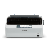 Epson LQ-310