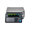 Scale DIGI SM-120B