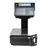 Scale DIGI SM-120EV