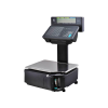 Scale DIGI SM-120EV