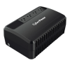 UPS CYBER POWER BU800EA 800VA/480WATT