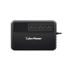 UPS CYBER POWER BU800EA 800VA/480WATT