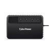 UPS CYBER POWER BU1000EA 1000VA/630WATT