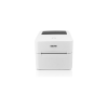 Thermal Printer Label 750W (USB & Blutooth)
