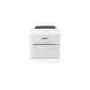 Thermal Printer Label 740C (USB)