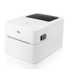 Thermal Printer Label 740C (USB)