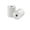 กระดาษ Thermal ขนาด 57 x 45