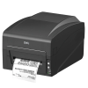 Thermal Receipt Printer Deli S352 (USB & Bluetooth)