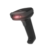 Barcode Scanner Deli S221 (Wireless)