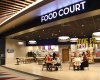 Food Court System Food Court System