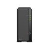 NAS Synology (DS124, Without HDD)