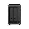 NAS Synology DS725+