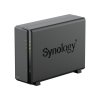 NAS Synology (DS124, Without HDD)