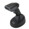 Barcode Scanner Honeywell 1472G