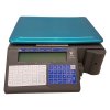 Scale DIGI SM-320B