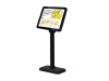 Cutomer Display PD9700F
